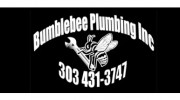 Bublebee Plumbing Inc