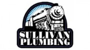 Sullivan Plumbing