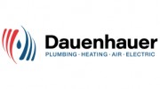 Dauenhauer Plumbing