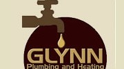 Glynn Plumbing and Heating