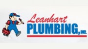 Leanhart Plumbing Inc