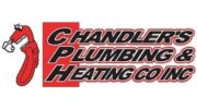 Chandler's Plumbing & Heating