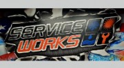 Service Works, LLC