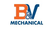 B & V Mechanical