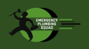 Emergency Plumbing Squad