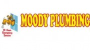 Moody Plumbing Inc