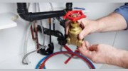 Gilmer Plumbing Inc