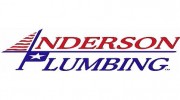 Anderson Plumbing