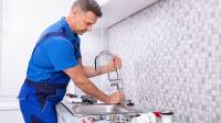 Plumbing Repair