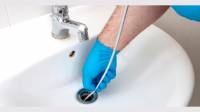 Drain Cleaning