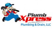 Your Plumber Inc - Plumbing