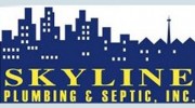 Skyline Plumbing & Septic Inc.