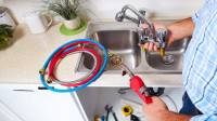 Plumbing Services