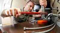 Kitchen and Bathroom Plumbing Services