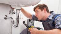 Plumbing Repair