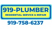 919-Plumber