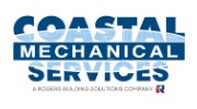 Coastal Mechanical Service LLC