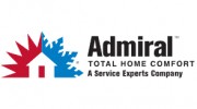 Admiral Plumbing Services LLC