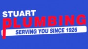 Stuart Plumbing & Sheet Metal