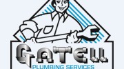 Gatell Plumbing Services, Inc.