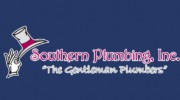 Southern Plumbing