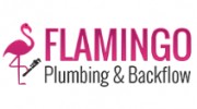 Flamingo Plumbing & Backflow