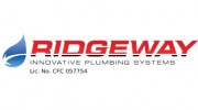 Ridgeway Plumbing