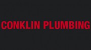 Conklin Plumbing & Heating Inc