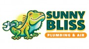 Sunny Bliss Plumbing & Air