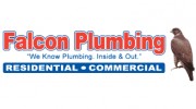 Falcon Plumbing