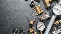 Plumbing Repair Services