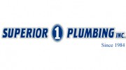 Superior One Plumbing