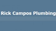 Rick Campos Plumbing & Heating