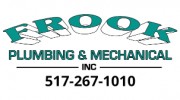 Frook Plumbing & Mechanical