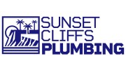 Sunset Cliffs Plumbing