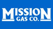 Mission Gas Co