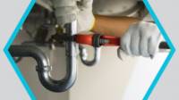 Plumbing Services