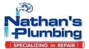 Nathan's Plumbing