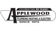 Applewood Plumbing Heating