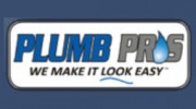 Plumb Pros Inc