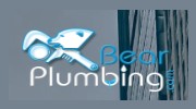 Bear Plumbing Inc