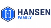 Hansen Family Plumbing & Air