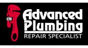 Advanced Plumbing