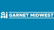 Garnet Midwest Inc