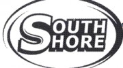 South Shore Plumbing