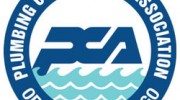 Plumbing Contractors Association of Chicago & Cook County