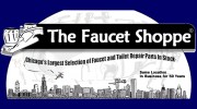 Faucet Shoppe Inc The