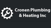 Cronen Plumbing And Heating Inc