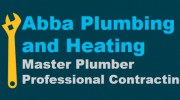 Abba Plumbing & Heating Inc.