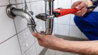 Emergency Plumbing Service